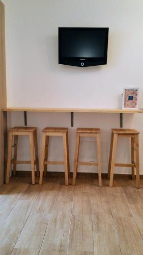  D.ANA GUESTHOUSE in Lagos