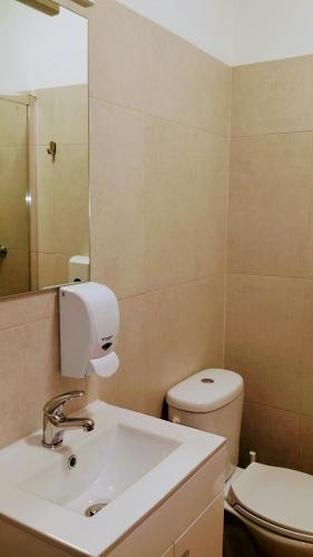  D.ANA GUESTHOUSE in Lagos