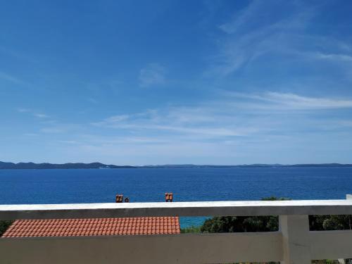  Apartments Iva, Unterkunft in Kožino