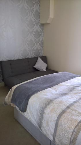 Luxury Apartment Bewdley Worcestershire