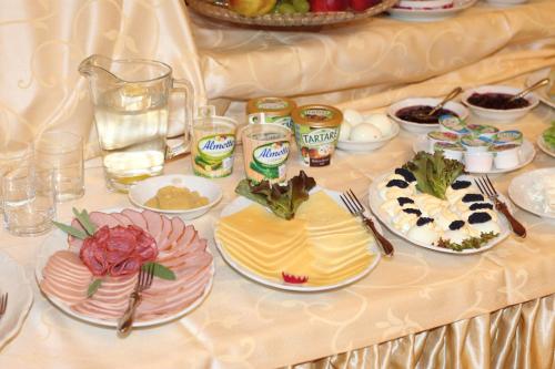 Rezydencja Piastowska - image 10