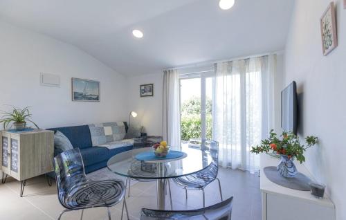 Apartment Dorea, Istria