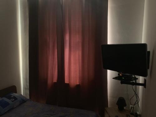 One-Bedroom Apartment with Sea View image 10