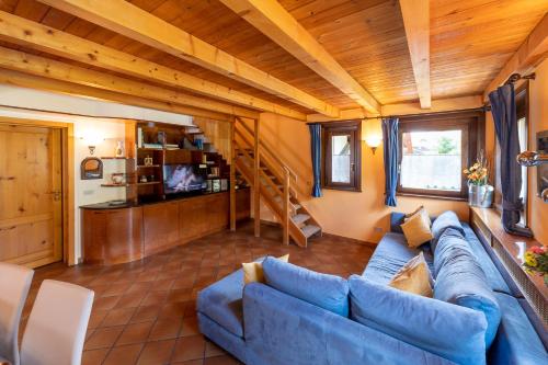 Chalet Rin Star - image 4