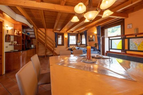 Chalet Rin Star - image 9
