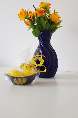 Studio Rijeka 17761a - image 6