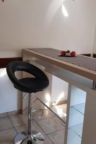 Studio Rijeka 17761a - image 9