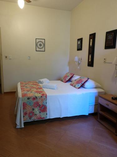 兰花公园酒店 兰花公园酒店