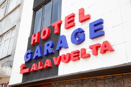Hotel Tres Colonias - Sólo Adultos (Hotel Tres Colonias - Solo Adultos) in Történelmi Városközpont
