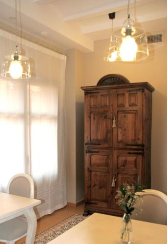 Hotel Castillo - image 5