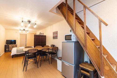 Apartment image 3