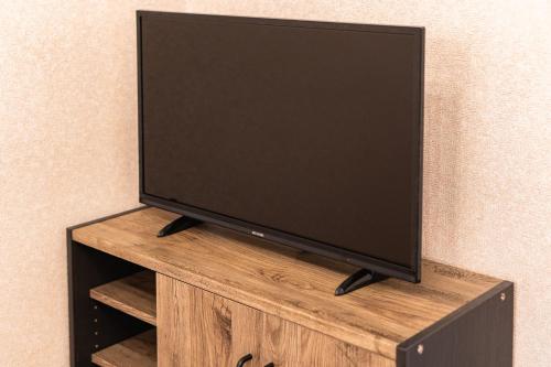 Apartment image 2