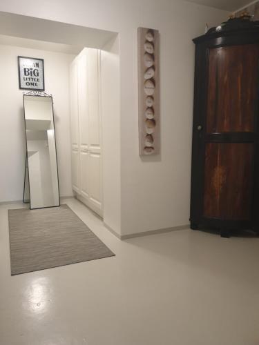 Porvoo City Apartments - image 2