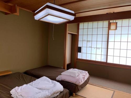 Zen Hostel In Nagano Room Deals Photos Reviews