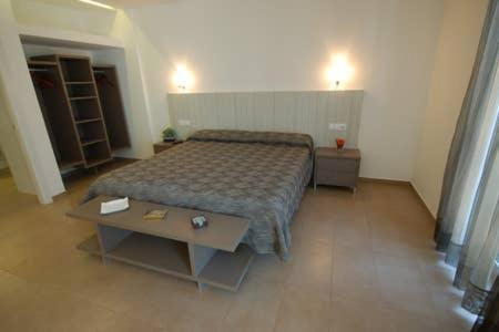 Resort Sitges Apartment - image 3
