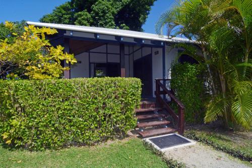 Island Magic Resort Apartments - image 3