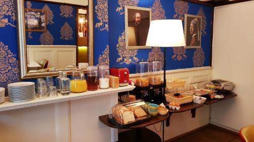 De Bedstee Boutique Capsules - image 2