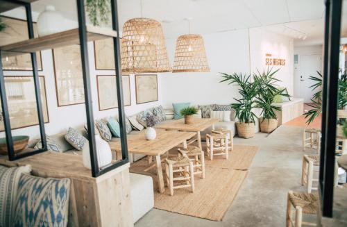 Hostal Ses Negres - image 3