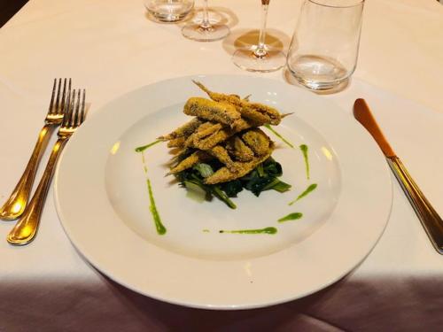 Albergo Cappello - image 7