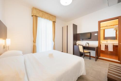 Park Hotel Pineta - main image