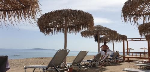 Amoudara Suites - image 13