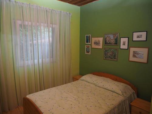 Comfortable*Nena Apartment*Nice view*Medulin - image 7