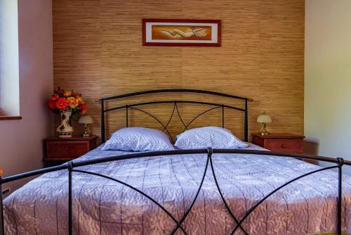Tulbi Beach apartmens