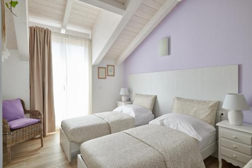 Agriturismo Casastella 3
