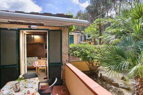 Residence Vacanza Mare 4