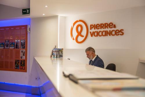 Pierre&Vacances Mallorca Deya - image 5