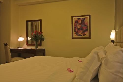 Armada Hotel Manila, Philippines - 800 reviews, price from $57 | Planet of Hotels Armada Hotel Manila, Philippines - 800 Reviews, Price From $57 | Planet Of Hotels