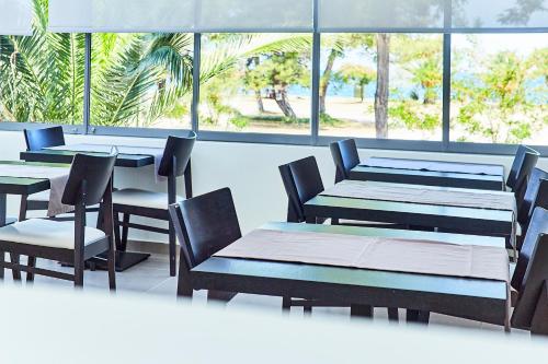 209796439 Inspira Boutique Hotel Thassos - Adults Only