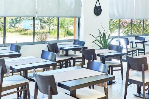 209796448 Inspira Boutique Hotel Thassos - Adults Only
