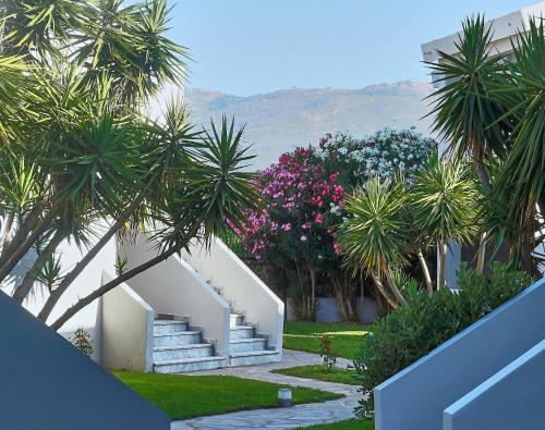 209796509 Inspira Boutique Hotel Thassos - Adults Only