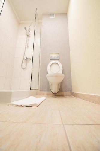 A&M Hotel - image 13