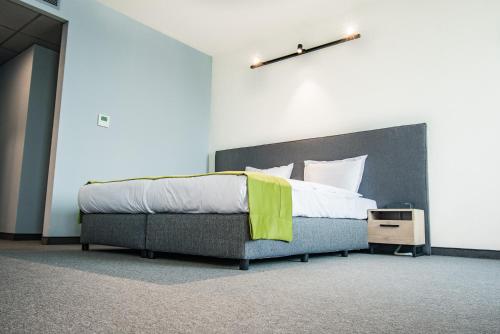 A&M Hotel - image 11