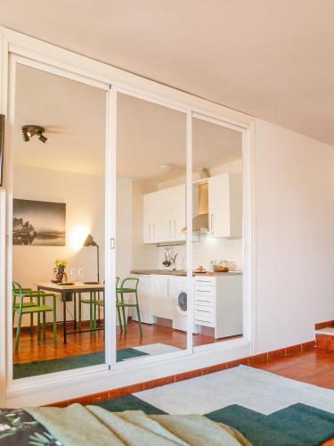 Photo - Amazing Studio Torremolinos