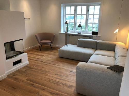 Hûs lepen Wil Hûs lepen Wil