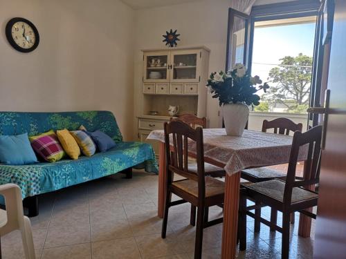 Beautiful apartment in Torre dell'Orso