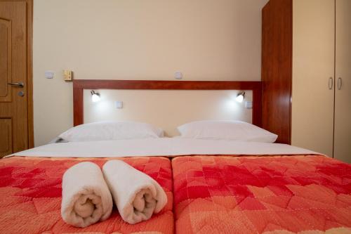 Hotel Adria - image 13