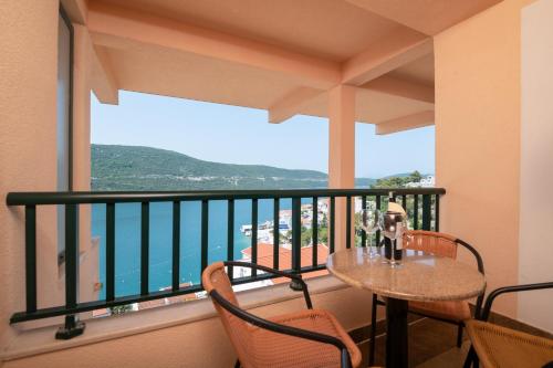 Hotel Adria - image 10