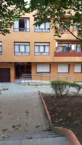 La Concordia, Bilbao (photo 8)