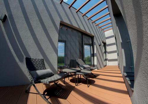 Hotel Limanova - Photo 3