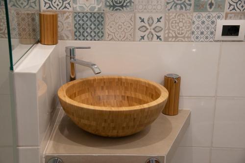 Boutique Villa Etna d'A'mare – Trecastagni, CA