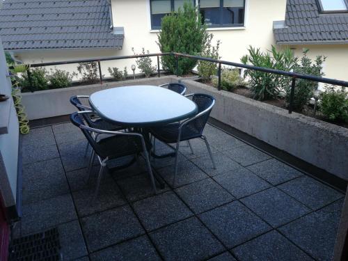 Hotel Sonne - image 12