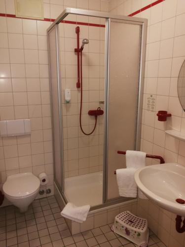 Habitación, familiar