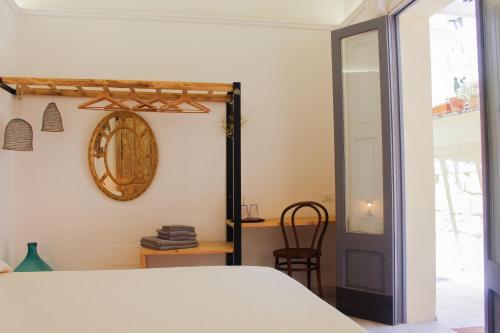 Casa MaHe – Lecce, OK