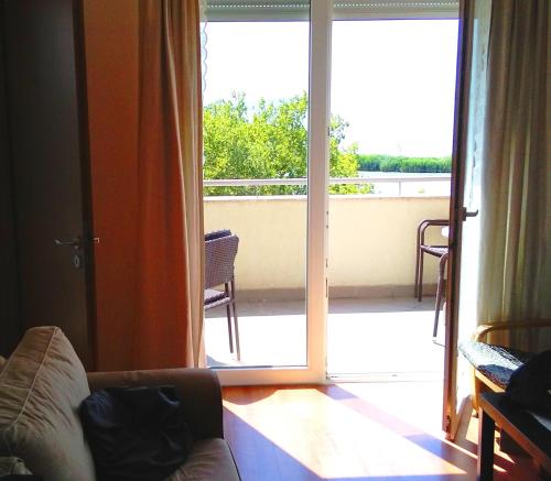  Club218 Wellness Balaton Apartman in Siófok