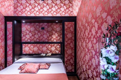 Abbazia De Luxe - image 14