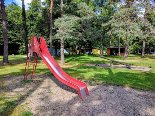 ทัศนียภาพภายนอกโรงแรม, Les Plans in เลอ กูตูร์